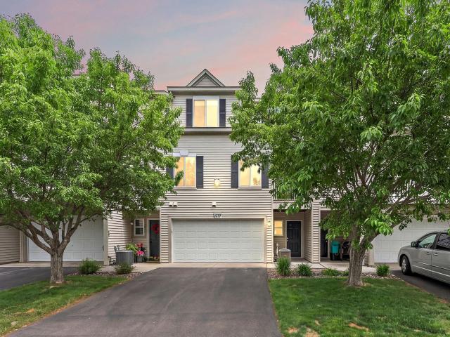 3674 Abercrombie Lane Stillwater MN 55082 - MLS# 7081358