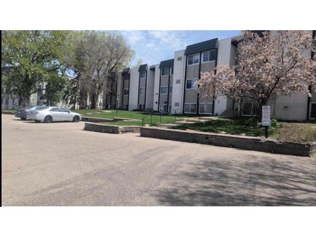 12822 Nicollet Avenue Unit 302 Burnsville MN 55337 - MLS# 7081364