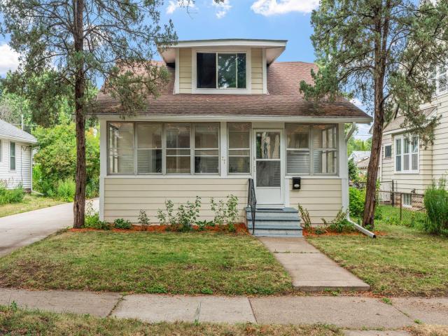 77 Stevens Street E Saint Paul MN 55107 - MLS# 7081365