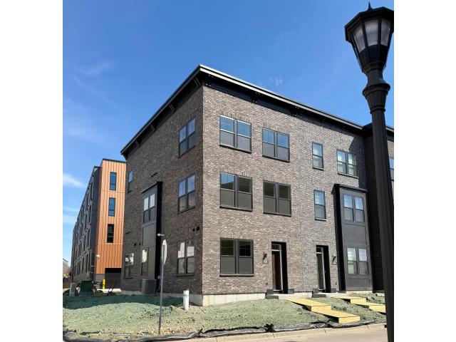 838 Woodlawn Avenue Saint Paul MN 55116 - MLS# 7081409