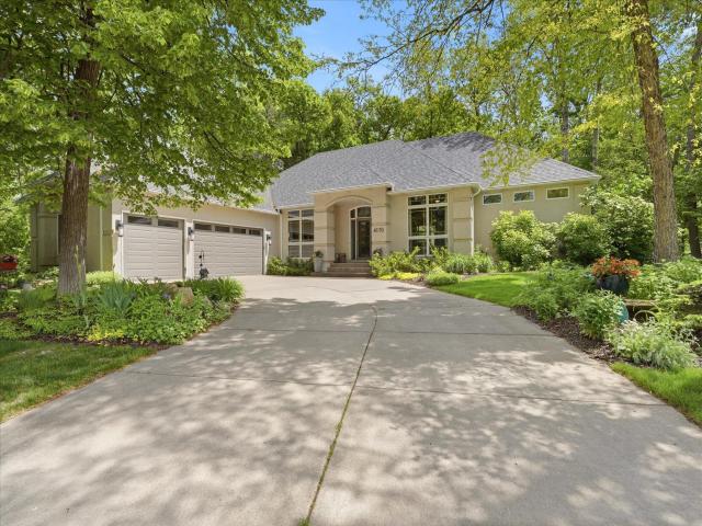 4170 Dallas Lane N Minneapolis MN 55446 - MLS# 7081432