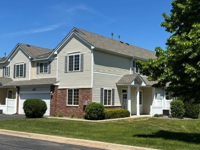 733 10th Street S Buffalo MN 55313 - MLS# 7081433