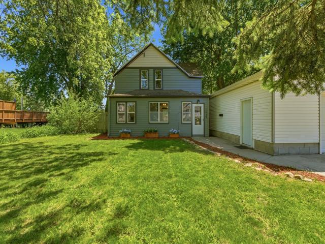 1035 E Main Street Mankato MN 56001 - MLS# 7081449