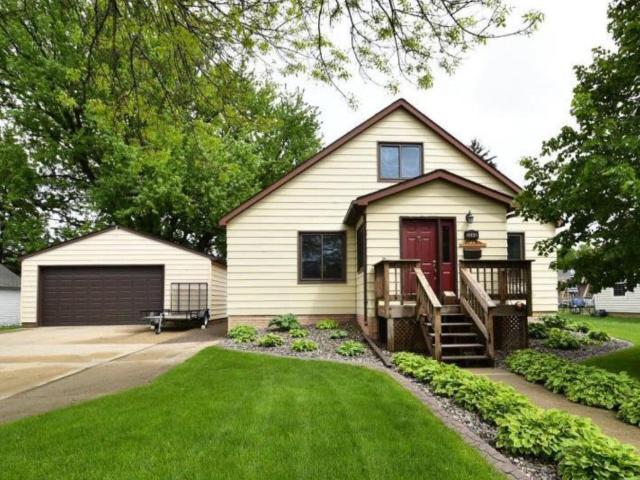 1345 S Main Street Zumbrota MN 55992 - MLS# 7081470