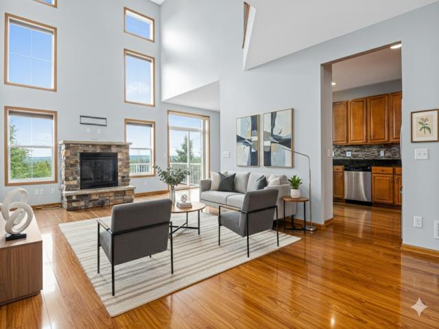 10174 Indigo Drive Eden Prairie MN 55347 - MLS# 7081487