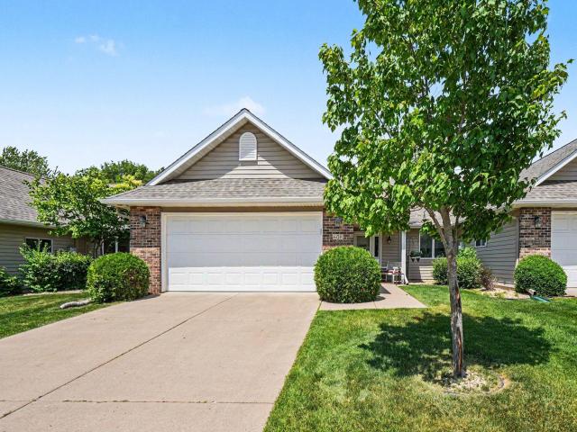 608 Cherrywood Court Red Wing MN 55066 - MLS# 7081505