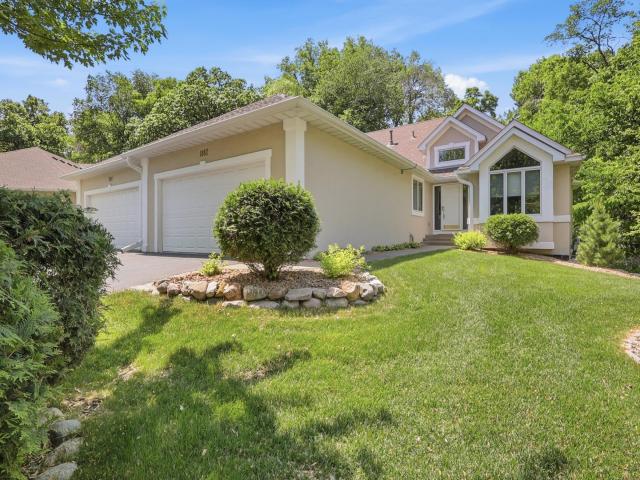 1887 Magnolia Lane N Minneapolis MN 55441 - MLS# 7081538