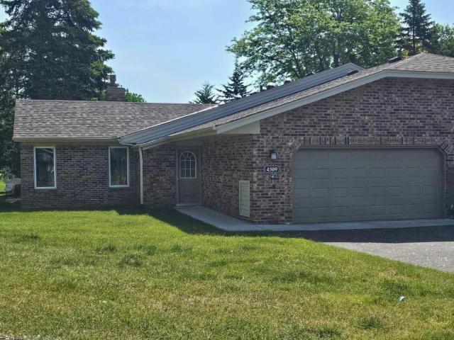 4509 Redwood Circle Minnetonka MN 55345 - MLS# 7081549
