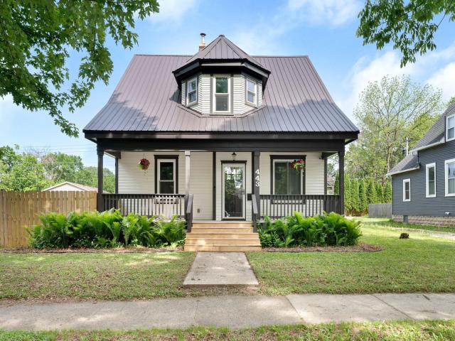 443 N Pine Avenue Owatonna MN 55060 - MLS# 7081560