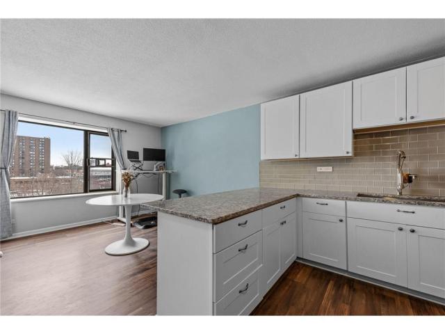 15 S 1st Street Unit A410 Minneapolis MN 55401 - MLS# 7081565