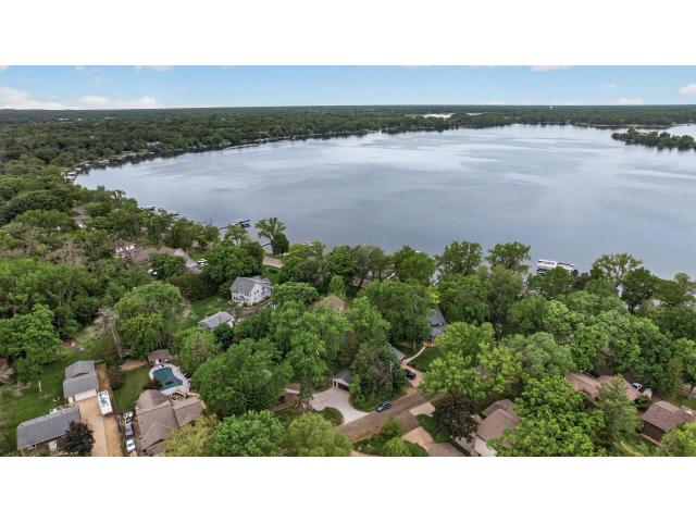5241 Beaver Street Saint Paul MN 55110 - MLS# 7081566