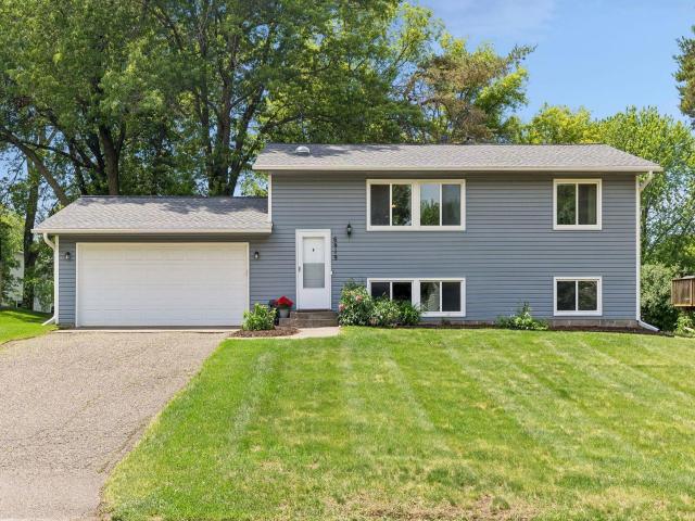 6919 Calgary Road Woodbury MN 55125 - MLS# 7081568