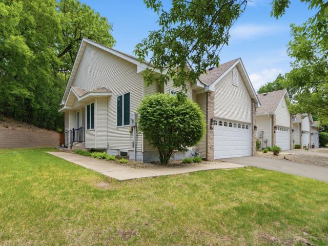 815 Wescott Square Eagan MN 55123 - MLS# 7081613