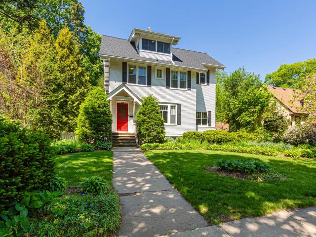 315 Manitou Street N Northfield MN 55057 - MLS# 7081631