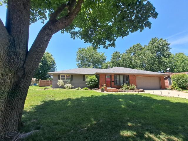 314 Meredith Road Albert Lea MN 56007 - MLS# 7081649