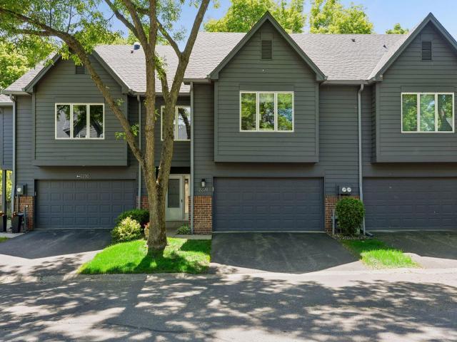 2228 Sherwood Court Hopkins MN 55305 - MLS# 7081654