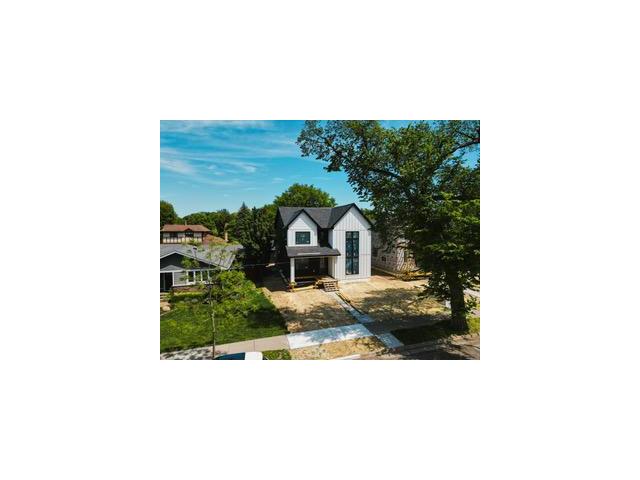 3841 Xerxes Avenue S Minneapolis MN 55410 - MLS# 7081667