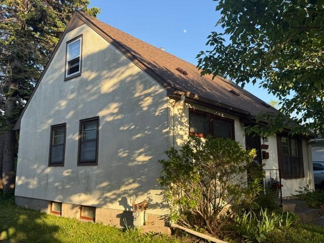 1200 Stryker Avenue Saint Paul MN 55118 - MLS# 7081683