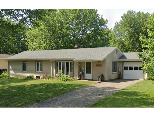 2071 Lindy Avenue Saint Paul MN 55113 - MLS# 7081729