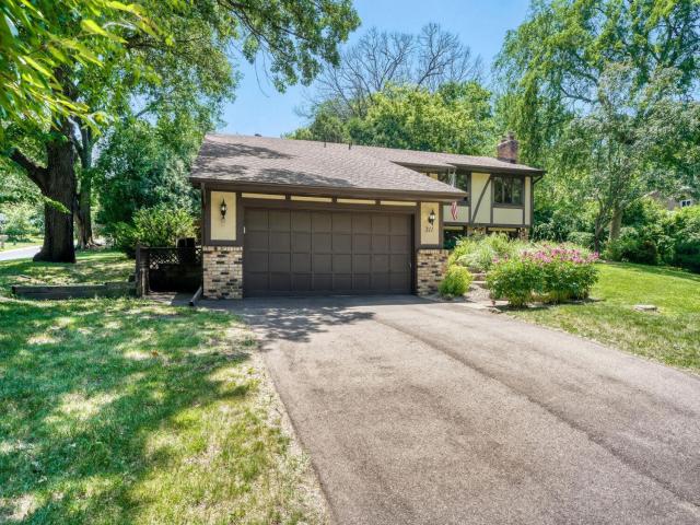 311 E 135th Street Burnsville MN 55337 - MLS# 7081740