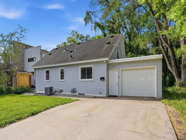 2311 53rd Avenue N Minneapolis MN 55430 - MLS# 7081769
