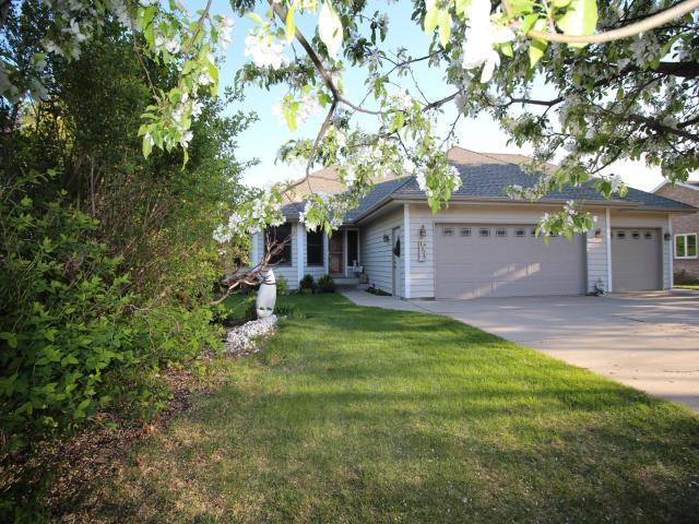 1524 Creek Lane Northfield MN 55057 - MLS# 7081780