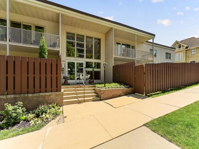 410 6th Avenue SW Unit M6 Rochester MN 55902 - MLS# 7081785