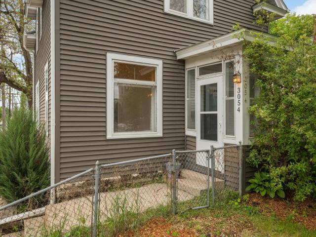3054 15th Avenue S Minneapolis MN 55407 - MLS# 7081791