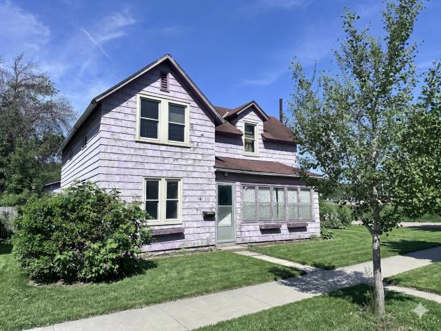 515 N Cedar Street Chaska MN 55318 - MLS# 7081798