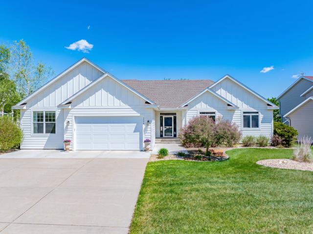 1874 Tierney Drive Hastings MN 55033 - MLS# 7081818