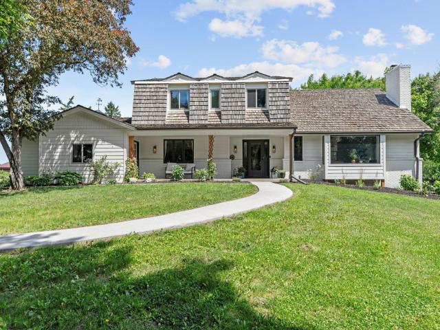 9060 County Road 26 Minnetrista MN 55359 - MLS# 7081831