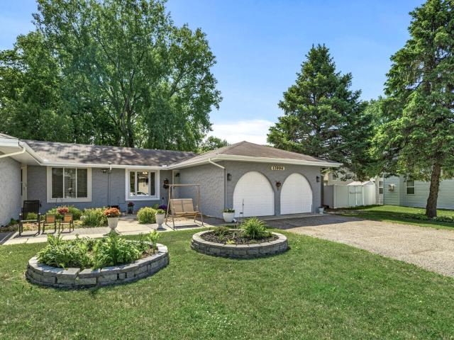 13994 Holyoke Court Saint Paul MN 55124 - MLS# 7081846
