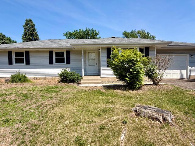 7208 Bryant Avenue N Minneapolis MN 55430 - MLS# 7081847