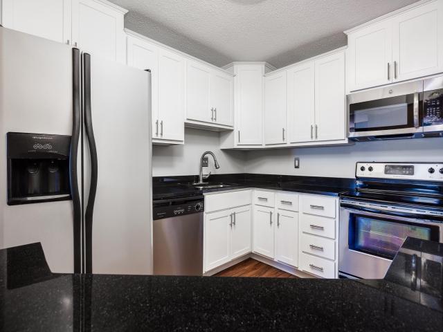 78 10th Street E Unit 506 Saint Paul MN 55101 - MLS# 7081850