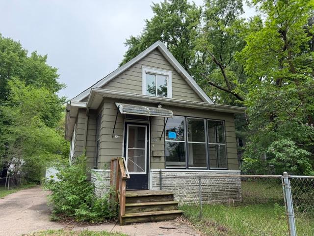 350 Jenks Avenue Saint Paul MN 55130 - MLS# 7081879