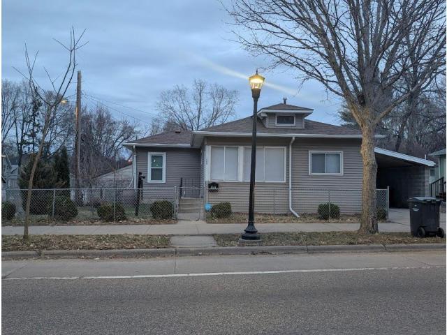 1008 Lowry Avenue N Minneapolis MN 55411 - MLS# 7081889
