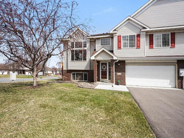 15636 Chasewood Court Rosemount MN 55068 - MLS# 7081896
