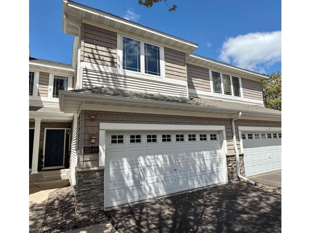 15549 Lilac Drive Eden Prairie MN 55347 - MLS# 7081918