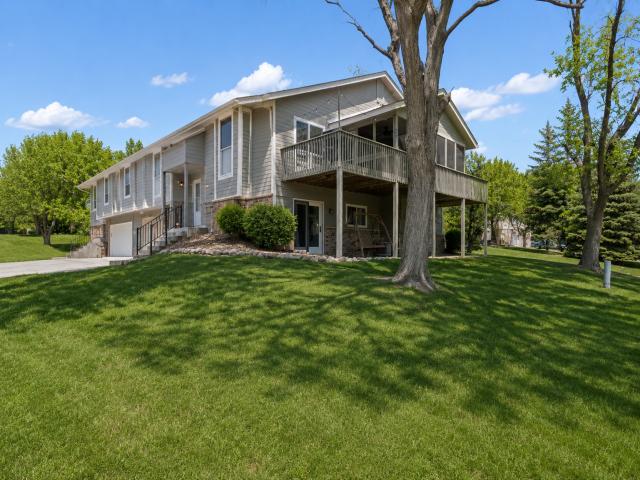 13746 84th Place N Maple Grove MN 55369 - MLS# 7081924