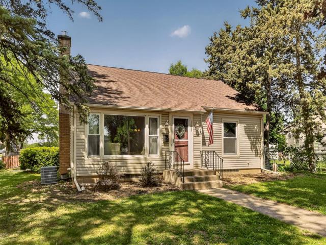 1003 9th Avenue NW Rochester MN 55901 - MLS# 7081938