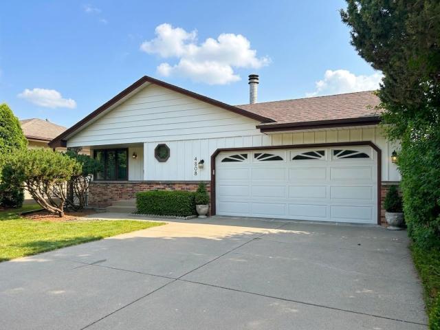 4808 Stinson Boulevard NE Minneapolis MN 55421 - MLS# 7081956