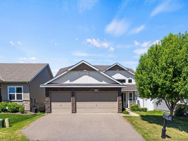 9420 Toledo Lane N Brooklyn Park MN 55443 - MLS# 7081980
