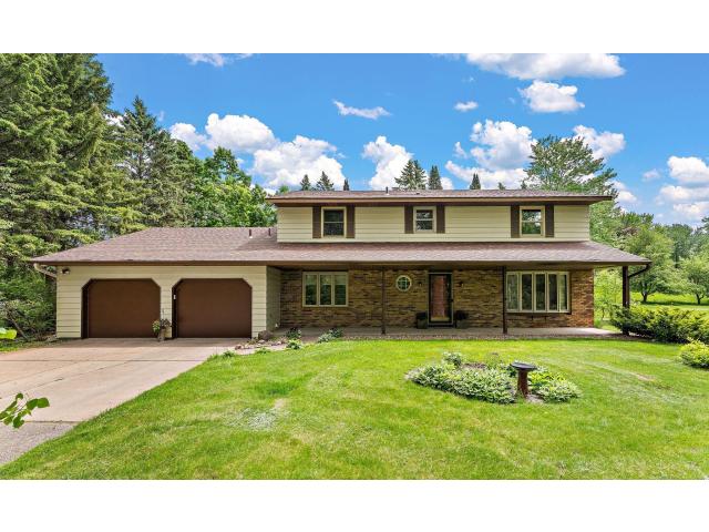 8290 Angus Avenue Inver Grove Heights MN 55077 - MLS# 7081999