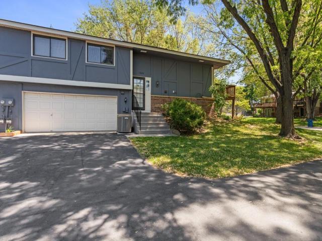 13656 74th Place N Maple Grove MN 55311 - MLS# 7082041