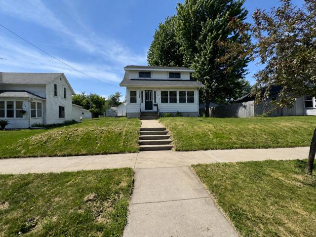 1412 S Park Street Red Wing MN 55066 - MLS# 7082042