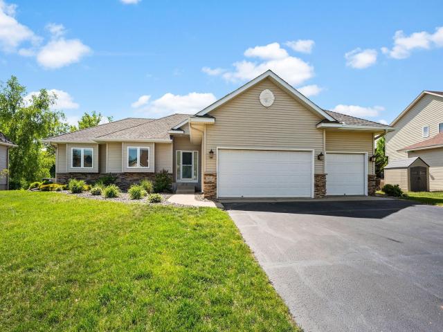 20337 Ipava Avenue Lakeville MN 55044 - MLS# 7082058