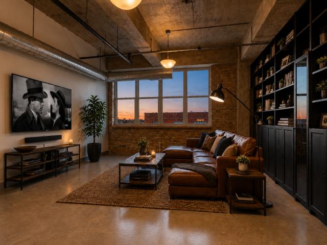 901 N 3rd Street Unit 509 Minneapolis MN 55401 - MLS# 7082093