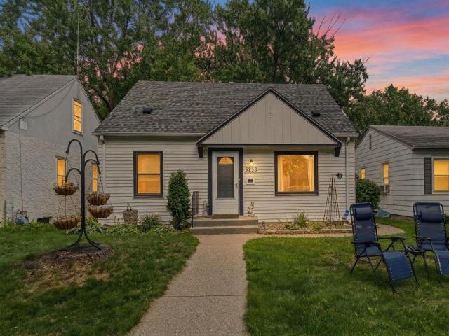 5252 Washburn Avenue N Minneapolis MN 55430 - MLS# 7082112