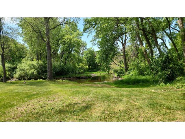 290 Rice Creek Boulevard NE Minneapolis MN 55432 - MLS# 7082166