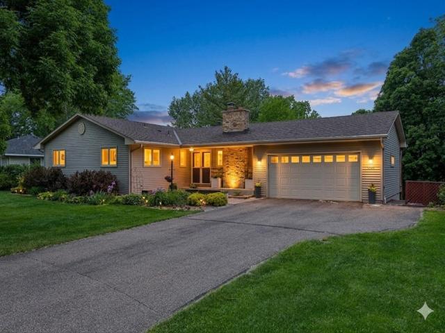 10011 Abbott Avenue S Minneapolis MN 55431 - MLS# 7082171